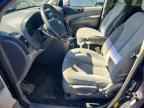 2008 KIA SEDONA