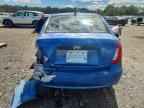 2009 HYUNDAI ACCENT