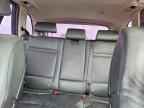 2011 BMW X5