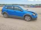 2007 PONTIAC VIBE