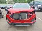 2021 FORD EDGE