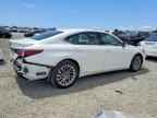 2019 LEXUS ES 300H