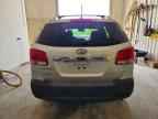 2013 KIA SORENTO