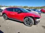 2024 KIA EV6