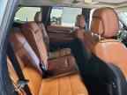 2012 JEEP Grand Cherokee