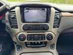 2015 GMC Yukon