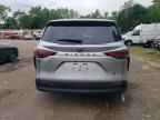 2022 TOYOTA SIENNA
