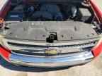 2007 CHEVROLET Silverado