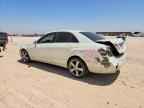 2011 MERCEDES-BENZ E-Class