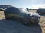 2020 VOLVO XC60