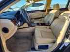 2005 VOLKSWAGEN Phaeton