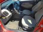 2013 KIA RIO