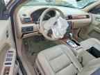 2006 FORD Five Hundred