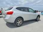 2010 NISSAN ROGUE