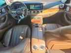 2019 MERCEDES-BENZ E-Class