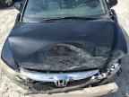 2011 HONDA CIVIC