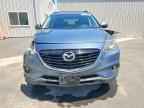 2015 MAZDA CX-9