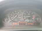 2000 BMW 5 series