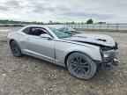2015 CHEVROLET Camaro