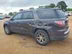2015 GMC ACADIA