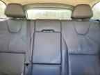 2012 VOLVO XC60