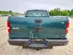 2007 FORD F-150 Lightning