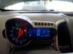 2013 CHEVROLET SONIC