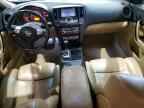 2011 NISSAN Maxima