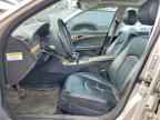2007 MERCEDES-BENZ E-Class
