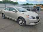 2014 BUICK LACROSSE