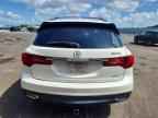 2015 ACURA MDX