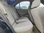 2003 NISSAN SENTRA