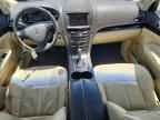 2014 LINCOLN MKT