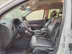 2017 JEEP Compass