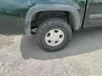 2004 CHEVROLET COLORADO