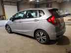 2019 HONDA FIT
