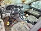 2008 GMC ACADIA