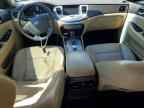 2011 HYUNDAI GENESIS