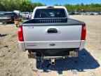 2001 FORD Explorer Sport Trac
