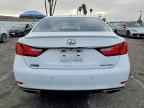 2015 LEXUS GS 350