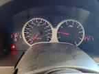 2006 CHEVROLET EQUINOX