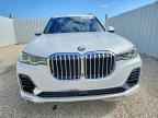 2019 BMW X7