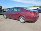 2008 TOYOTA Avalon