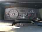 2006 FORD Crown Victoria
