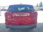 2018 GMC Terrain