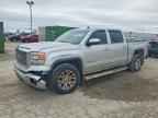2014 GMC Sierra
