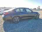 2019 INFINITI Q50