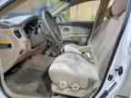 2006 KIA RIO
