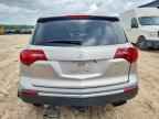 2011 ACURA MDX