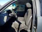 2011 CHEVROLET Silverado